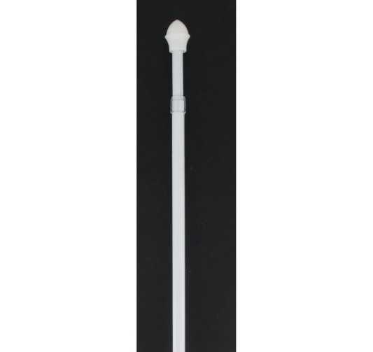 TRINGLE EXTENSIBLE BISTROT︱Lory