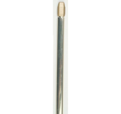 TRINGLE EXTENSIBLE OVALE︱Lory