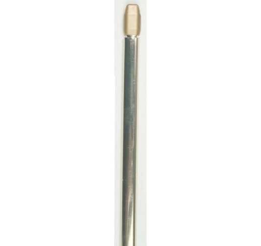 TRINGLE EXTENSIBLE OVALE︱Lory