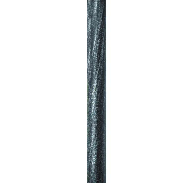 TUBE FER FORGE 1M80︱Lory