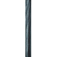 TUBE EN FER FORGE 2 METRES