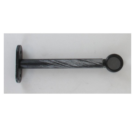 SUPPORT SIMPLE EXTENSIBLE X2︱Lory