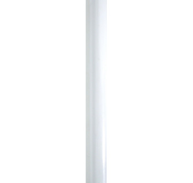 BARRE 1M50 DIAMETRE 1.6CM︱Lory