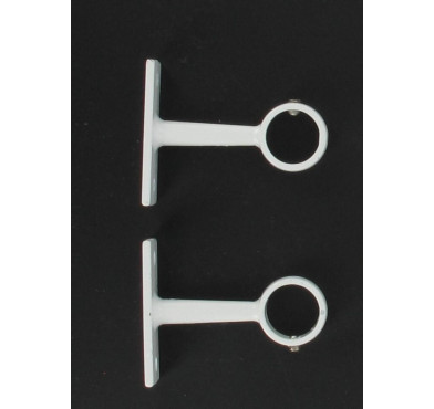 SUPPORT COURT X2 PIECES︱Lory