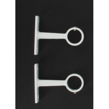 SUPPORT COURT X2 PIECES︱Lory