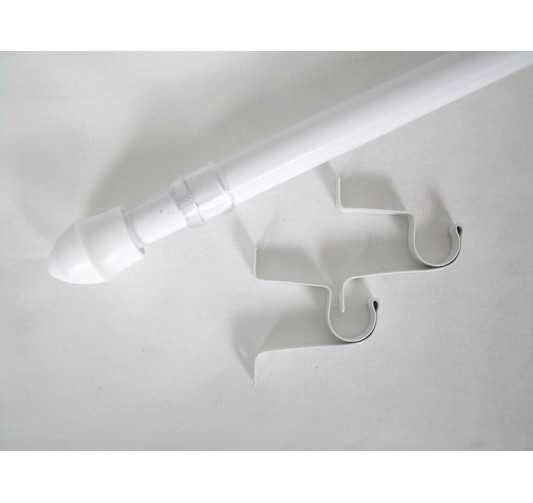 TRINGLE EXTENSIBLE BISTROT︱Lory