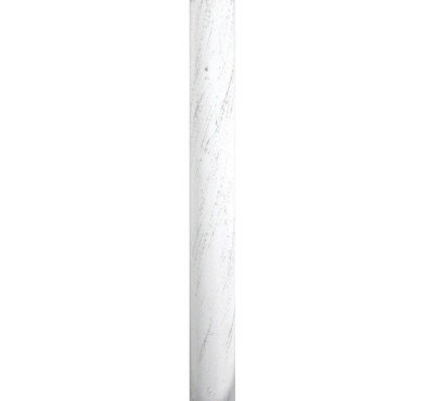 TUBE EN FER FGORGE 2 METRES︱Lory