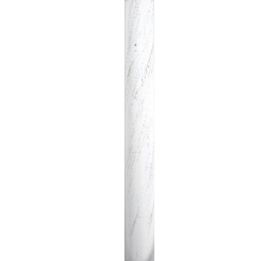 TUBE EN FER FORGE 2M50