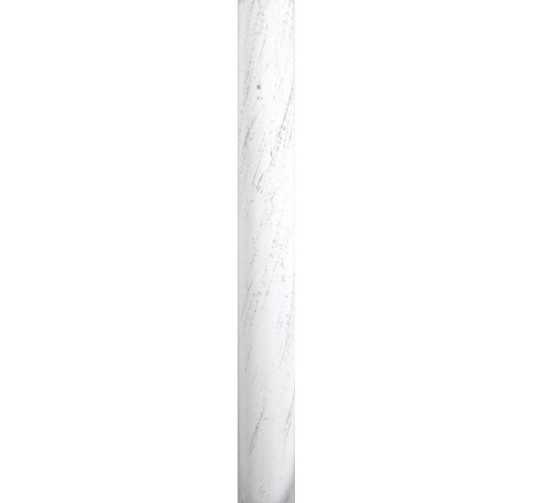 TUBE EN FER FORGE 2M50︱Lory