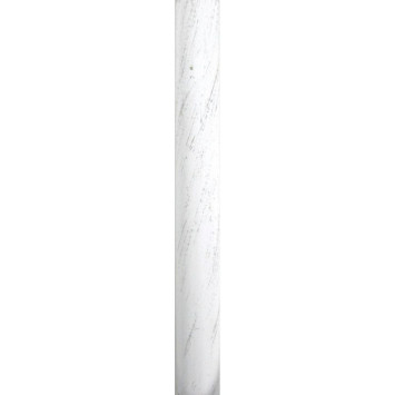 TUBE EN FER FORGE 2M50︱Lory