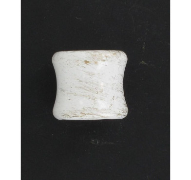 EMBOUT BOUCHON X2 PIECES︱Lory