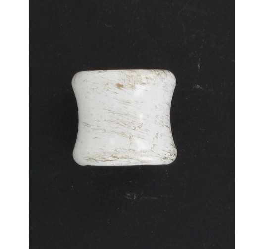 EMBOUT BOUCHON X2 PIECES︱Lory
