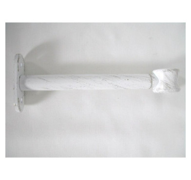 SUPPORT SIMPLE EXTENSIBLE X2︱Lory