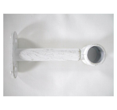 SUPPORT SIMPLE EXTENSIBLE X2︱Lory