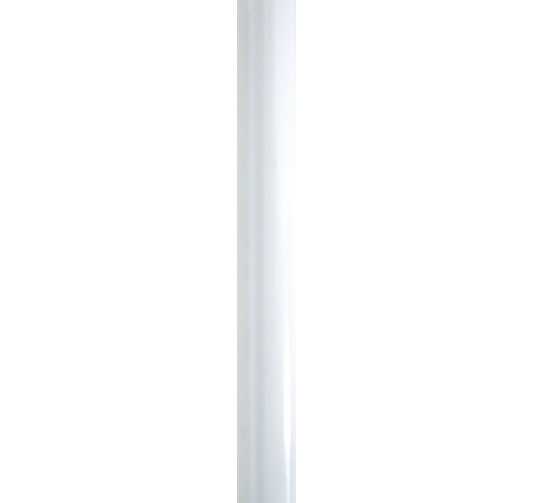 BARRE 2 METRES DIAMETRE 1.6CM︱Lory