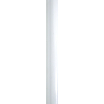 BARRE 2 METRES DIAMETRE 1.6CM︱Lory
