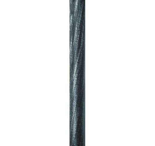 TUBE EN FER FORGE EXTENSIBLE︱Lory