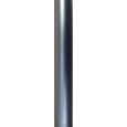 TUBE EN FER FORGE 1M50