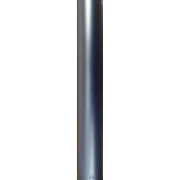 TUBE EN FER FORGE 1M50︱Lory