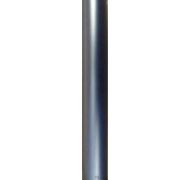 TUBE EN FER FORGE 1M80︱Lory