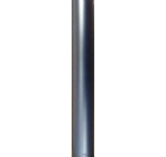 TUBE EN FER FORGE EXTENSIBLE︱Lory