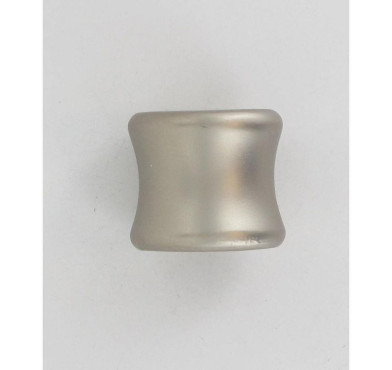 EMBOUT BOUCHON X2 PIECES︱Lory