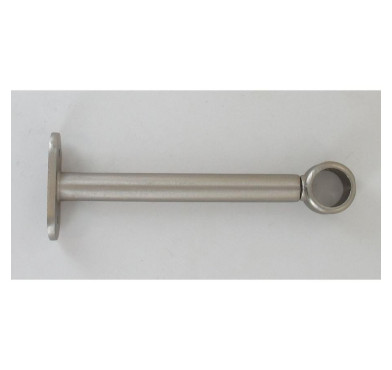 SUPPORT SIMPLE EXTENSIBLE X2︱Lory