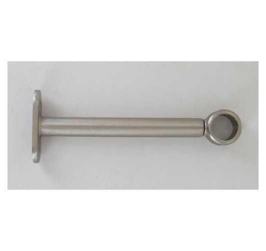 SUPPORT SIMPLE EXTENSIBLE X2︱Lory