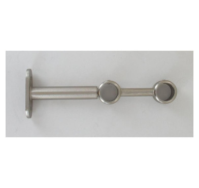 SUPPORT DOUBLE EXTENSIBLE X2︱Lory