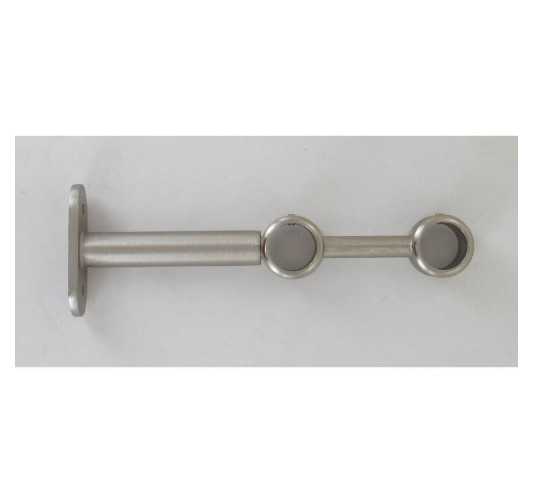 SUPPORT DOUBLE EXTENSIBLE X2︱Lory