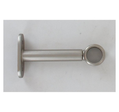 SUPPORT SIMPLE EXTENSIBLE X2︱Lory