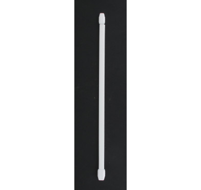 TRINGLE EXTENSIBLE OVALE︱Lory