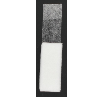 THERMOCOLLANT 2.5CM X 3M︱Lory