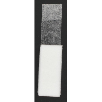 THERMOCOLLANT 2.5CM X 3M︱Lory