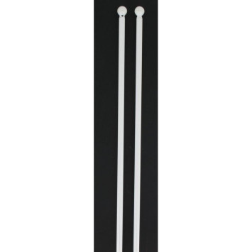 TRINGLE VITRAGE RONDE D 7MM︱Lory