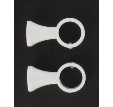 SUPPORT SIMPLE X2 PIECES︱Lory