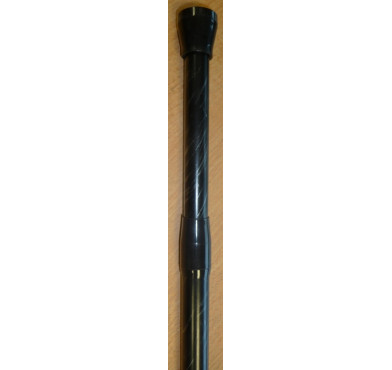 TRINGLE EXTENSIBLE ENTRE MURS︱Lory