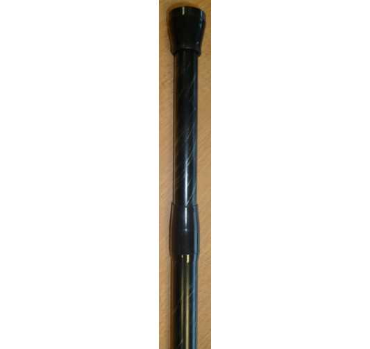 TRINGLE EXTENSIBLE ENTRE MURS︱Lory