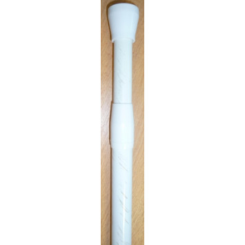 TRINGLE EXTENSIBLE ENTRE MURS︱Lory