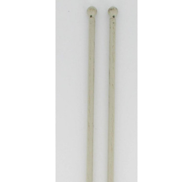 TRINGLE VITRAGE RONDE D 7MM︱Lory