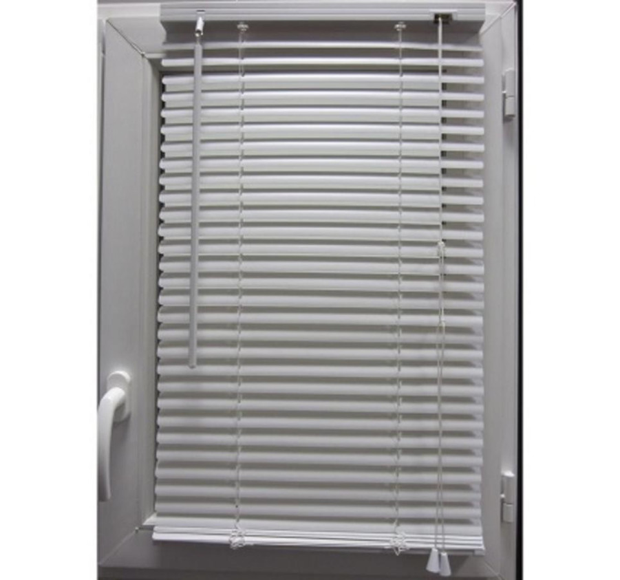 STORE VENITIEN PVC 50X130CM