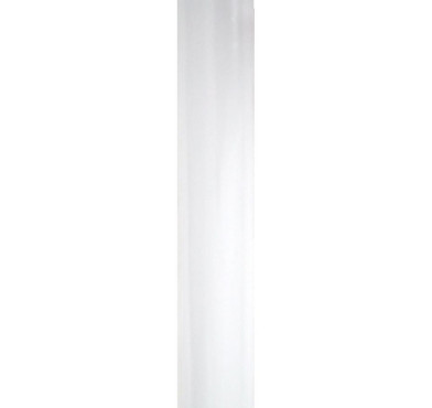 BARRE EN BOIS 1M20︱Lory