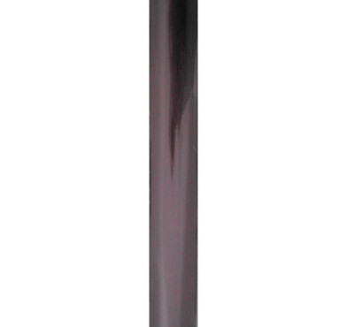 BARRE EN BOIS 1M20︱Lory