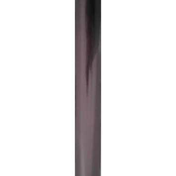 BARRE EN BOIS 1M20︱Lory
