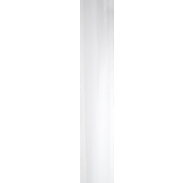 BARRE EN BOIS 1M50︱Lory