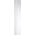 BARRE EN BOIS 1M50