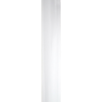 BARRE EN BOIS 1M50︱Lory