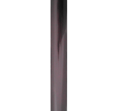 BARRE EN BOIS 1M50︱Lory