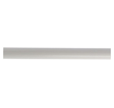 BARRE EN BOIS 1M50︱Lory