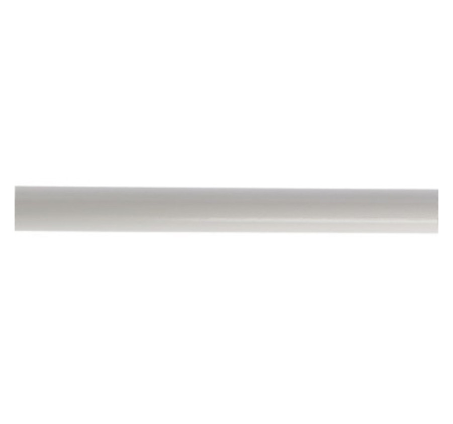 BARRE EN BOIS 2 METRES